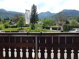 Hotel Gasperin