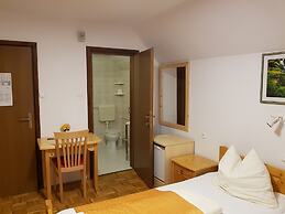 Hotel Gasperin