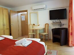 Hotel Gasperin