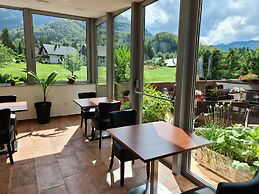 Hotel Gasperin