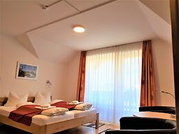 Hotel Gasperin