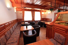 Hotel Gasperin