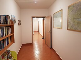 Hotel Gasperin