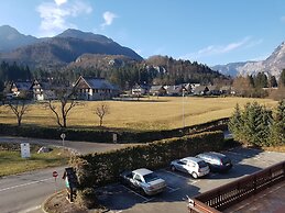 Hotel Gasperin