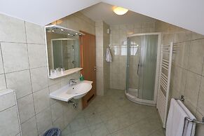 Hotel Gasperin