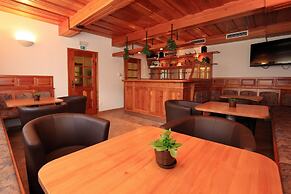 Hotel Gasperin