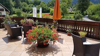 Hotel Gasperin
