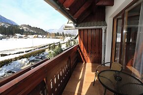 Hotel Gasperin