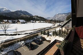 Hotel Gasperin