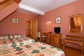 RVHotels Orri