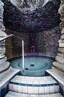 Lapland Hotels Luostotunturi