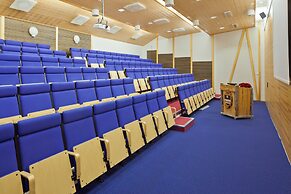 Lapland Hotels Luostotunturi