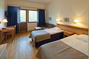 Lapland Hotels Luostotunturi