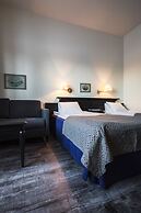 Lapland Hotels Luostotunturi