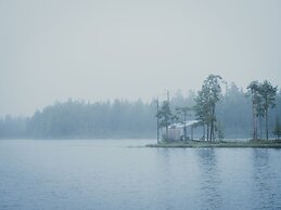 Lapland Hotels Luostotunturi