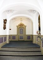 Seehotel Grauer Bär