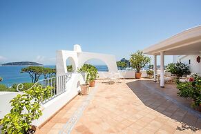 Excelsior Belvedere Hotel & Spa