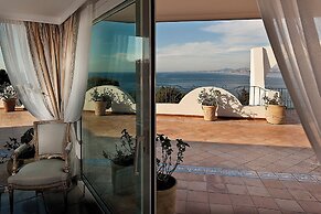 Excelsior Belvedere Hotel & Spa