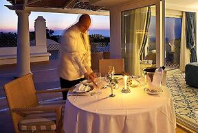 Excelsior Belvedere Hotel & Spa