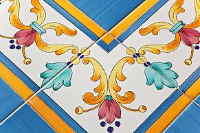 Excelsior Belvedere Hotel & Spa