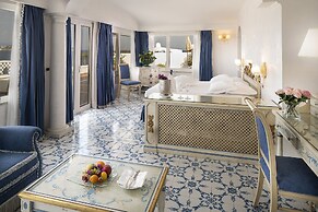 Excelsior Belvedere Hotel & Spa