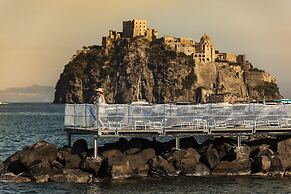 Excelsior Belvedere Hotel & Spa