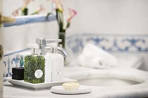 Excelsior Belvedere Hotel & Spa