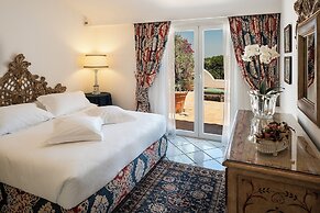 Excelsior Belvedere Hotel & Spa