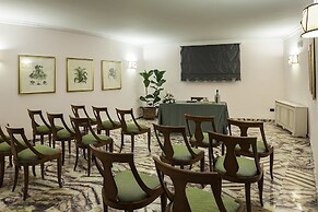 Excelsior Belvedere Hotel & Spa