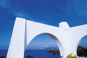 Excelsior Belvedere Hotel & Spa