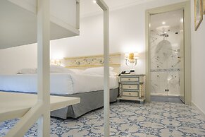 Excelsior Belvedere Hotel & Spa