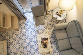 Excelsior Belvedere Hotel & Spa