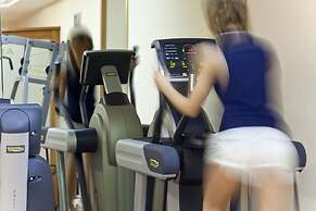 Excelsior Belvedere Hotel & Spa