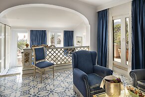 Excelsior Belvedere Hotel & Spa