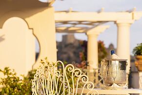 Excelsior Belvedere Hotel & Spa