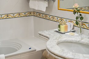 Excelsior Belvedere Hotel & Spa