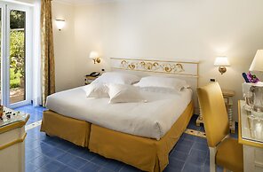 Excelsior Belvedere Hotel & Spa