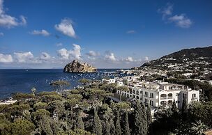 Excelsior Belvedere Hotel & Spa