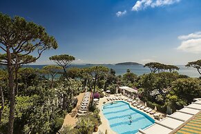 Excelsior Belvedere Hotel & Spa