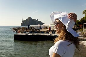 Excelsior Belvedere Hotel & Spa