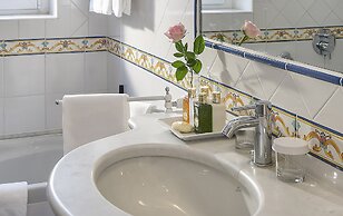 Excelsior Belvedere Hotel & Spa