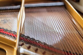 Excelsior Belvedere Hotel & Spa