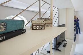 Excelsior Belvedere Hotel & Spa