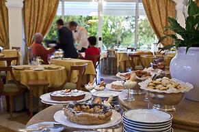 Excelsior Belvedere Hotel & Spa