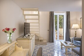 Excelsior Belvedere Hotel & Spa