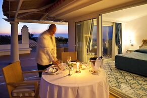 Excelsior Belvedere Hotel & Spa