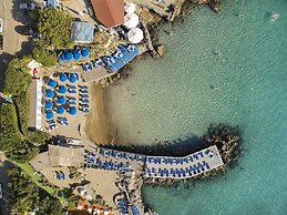 Excelsior Belvedere Hotel & Spa