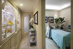 Excelsior Belvedere Hotel & Spa