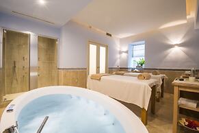 Excelsior Belvedere Hotel & Spa