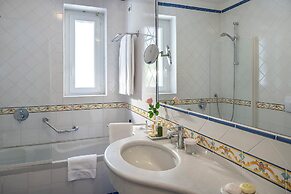 Excelsior Belvedere Hotel & Spa